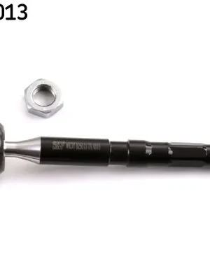 Axiální kloub, příčné táhlo řízení SKF VKDY825013 Koupit Online